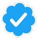 verification emote