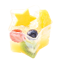1916starparfait Emote