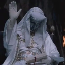 5238kingbaldwiniv Emote