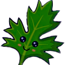 m_cilantro emote