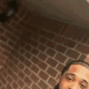 bro Emote