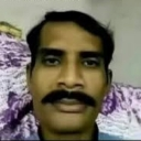 Amir emote