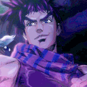 joseph emote