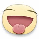 shootitonmytongue Emote