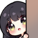 etheialurk emote