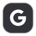 GooglePay emote