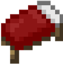 minecraft_bed Emote