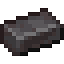 netherite Emote