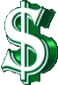 1942_dolar emote