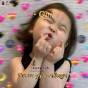 baby_lobe emote