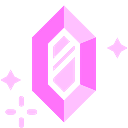 boosts emote