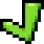 check emote