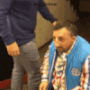 emoji_169 emote