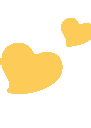 yellowheart emote