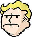 angeeboi Emote