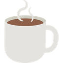 Coffee_mug Emote