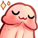 egopenis emote
