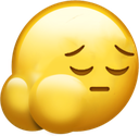 Gclapcheeks emote
