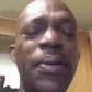 A_cry emote
