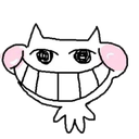 cheeese Emote