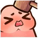 Picsart_260328_075344174 emote