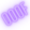5oof emote