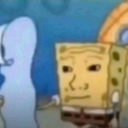 G9EC4KFXsAAzR4o emote