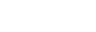 00_white Emote