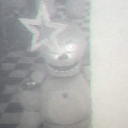 creepingonthecamera emote