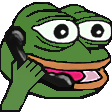techsupport Emote