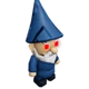 gnome Emote