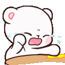 AR_Cute_Cry emote