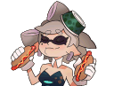 wieners emote