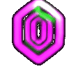 mythic emote
