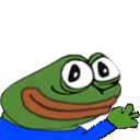 p_1heyge emote