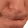 518537546213490735 Emote