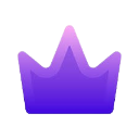 crown Emote