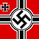 nazigermanylol emote
