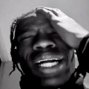 tf emote