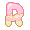1000032355 emote