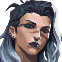 Fada_Nara emote