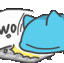 emoji_7 emote