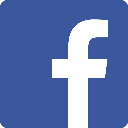 Facebook emote