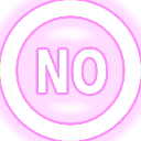 jwno emote