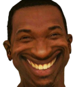 funny_urdu emote