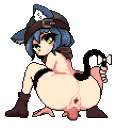 emoji_134 Emote
