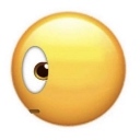 emoji_21 Emote