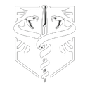 Field_Medic Emote