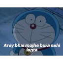bura_nahi_lagta emote