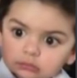 d_ emote